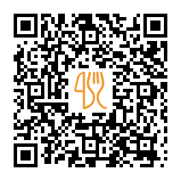 QR-code link către meniul Ehsan Cafe