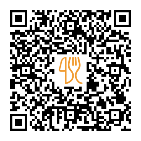QR-code link către meniul Sōng Wū Qiáo Běn Diàn
