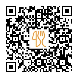 Link z kodem QR do menu Sì つ Yè Cafe