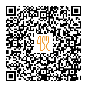 Link z kodem QR do menu Jiǎo Zi の Wáng Jiāng ラパーク àn Hé Tián Diàn