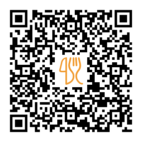 QR-code link către meniul Xuán Pǐn ふぐ Dà Gōng の Guān