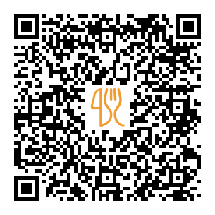 QR-code link para o menu de Jalur 1 St.gubeng