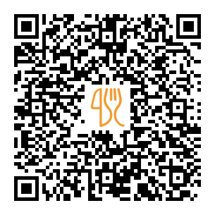 QR-code link para o menu de Cafe Fredy Lì Chuān Gāo Dǎo Wū Diàn