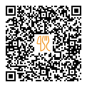 QR-kode-link til menuen på Bā Jiǎ Tián そば Chǔ きこり