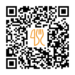 QR-code link para o menu de Gb's Cafe