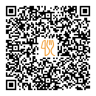 QR-code link para o menu de スターバックスコーヒー Xīn Bǎi Hé ヶ Qiū エルるミロード Diàn