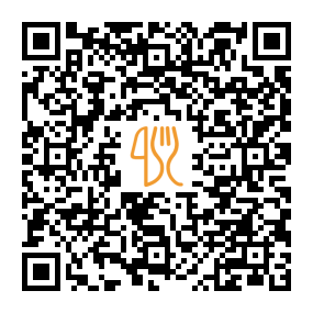 QR-code link para o menu de Yú べい Dǎo Diàn