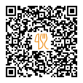 Menu QR de Yú べい Dǎo Diàn