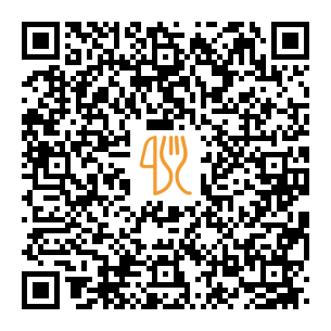 QR-code link para o menu de Yú ばぁさんの Shí Táng おくどさん Wū Dǎo Diàn