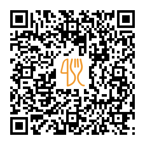 QR-code link para o menu de つけ Miàn Hǔ Zhí