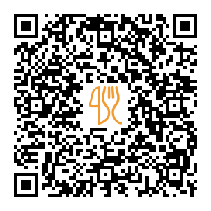 QR-code link către meniul ゆで Tài Láng Gāo Qí Wèn Wū Tīng Diàn