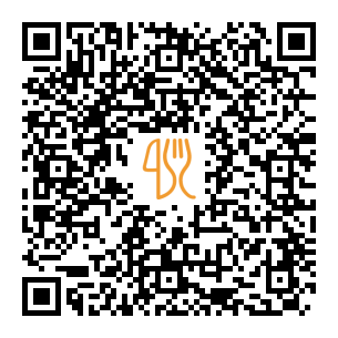 QR-code link para o menu de マクドナルド Běi Xí Zhì Yě Yì Diàn