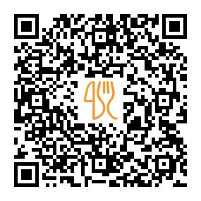 Link z kodem QR do menu マクドナルド Bǎi インター Diàn