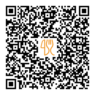 QR-code link para o menu de マクドナルド Xiǎo Tián Jí Xiāng Mó Yuán Yì Diàn
