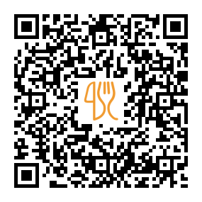 QR-code link para o menu de ヴィドフランス Dà Jiǔ Bǎo Diàn