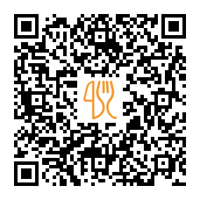QR-kode-link til menuen på ステーキガスト Xīn Xià Guān Diàn