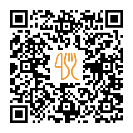 QR-code link para o menu de Jī Liào Lǐ あらき