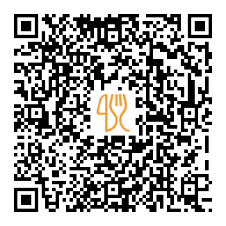 QR-code link naar het menu van Mukokuseki Dining Cafe Hǎi Zéi の Tái Suǒ Jīn Tián Zhǎo Diàn