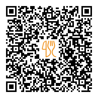 QR-code link către meniul スターバックスコーヒー Xiǎo Tián Jí Tīng Tián Diàn