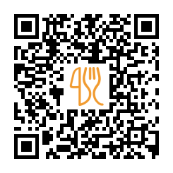 QR-code link para o menu de オミセ