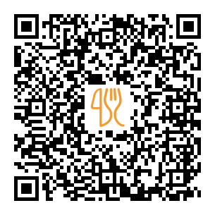 Link con codice QR al menu di Dào とん Kū Píng Zhǒng Jīn Mù Diàn