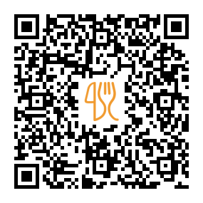Link z kodem QR do menu Hǎi Kōng Tǔ