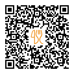 Menu QR de Hǎi Kōng Tǔ