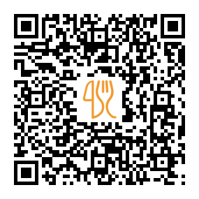 Link con codice QR al menu di Hapchan Harbor Square