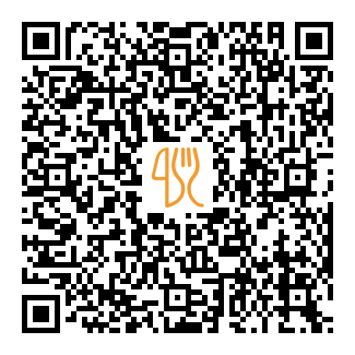 QR-code link către meniul Chì Bǎn うまや うちのたまご Zhí Mài Suǒ