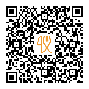 Link con codice QR al menu di カフェティ　jiǔ Liú Mǐ Diàn