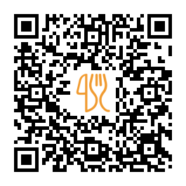 QR-code link para o menu de Cháo Rì Jiā