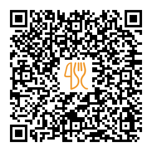 Enlace de código QR al menú de がってん Shòu Sī さいたま Líng Gǔ Diàn