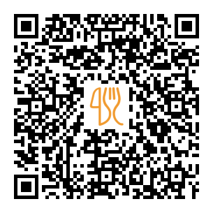 QR-Code zur Speisekarte von スターバックスコーヒーみらい Zhǎng Qí ココウォーク