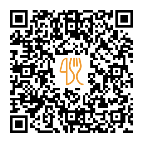 QR-kode-link til menuen på Zuǒ Hè ぽかぽか Wēn Quán