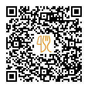 QR-code link către meniul Sōng Wū Suǒ Zé Běi Yuán Diàn