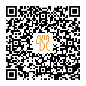 Link con codice QR al menu di Zī さんうどん Guì Chuán Diàn