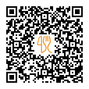 QR-Code zur Speisekarte von Zī さんうどん Guì Chuán Diàn