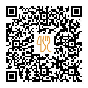 QR-code link către meniul Shǐ Fēng キッチン