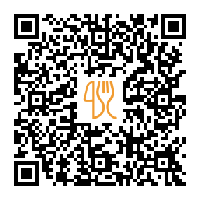 QR-Code zur Speisekarte von Shǐ Fēng キッチン