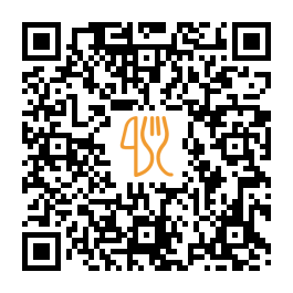 Link z kodem QR do menu Jì Zhōu Guǎn