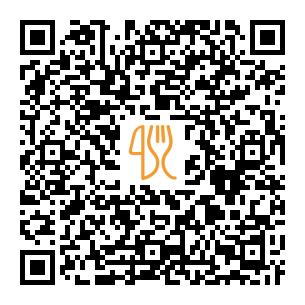 QR-code link către meniul Shí Yáo パン Gōng Fáng Pan De Park Běn Diàn