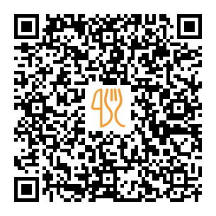 QR-code link para o menu de おいしい！ かつ Jǐng とんかつ ランチハウス