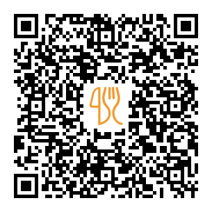 Link con codice QR al menu di Chuán Qī すし Xī Yuàn Diàn