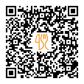 QR-code link către meniul ほかほか Biàn Dāng とまと