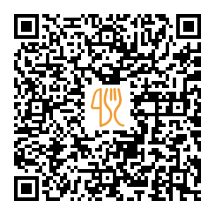 Link con codice QR al menu di ミスタードーナツ Sōng Jiāng Xué Yuán Tōng り ショップ