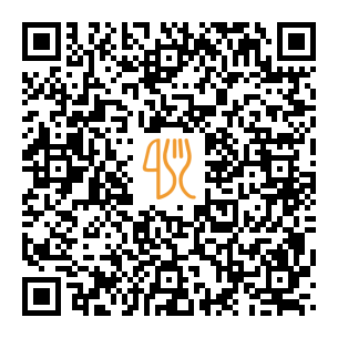 QR-code link para o menu de スワニー Chuán Qiáo Dōng Wǔ Diàn