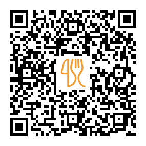 QR-Code zur Speisekarte von かつや Suǒ Zé Niú Zhǎo Diàn