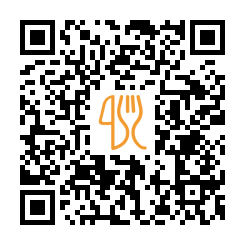 QR-Code zur Speisekarte von ほうりん