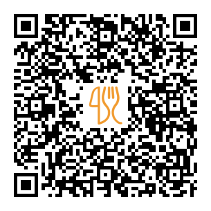 QR-code link către meniul ミスタードーナツ イオン Gāo Guī ショップ