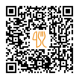QR-code link para o menu de Yīng Gǔ Yuán